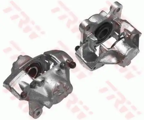 Суппорт тормозной TRW BHR134E