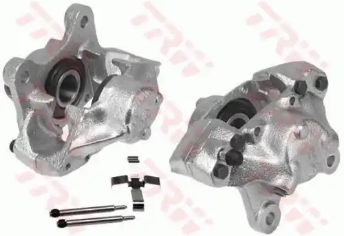 Суппорт тормозной TRW BHR135E
