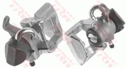 Суппорт тормозной TRW BHR138E