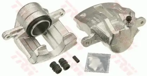 Суппорт тормозной TRW BHS1056E
