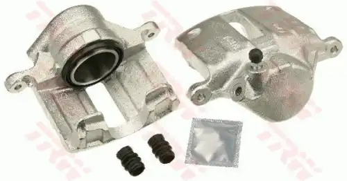 Суппорт тормозной TRW BHS1057E