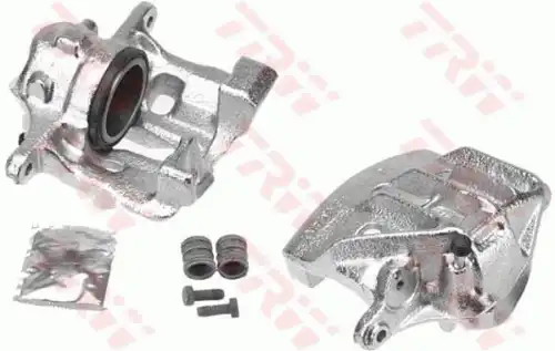 Суппорт тормозной TRW BHS111E