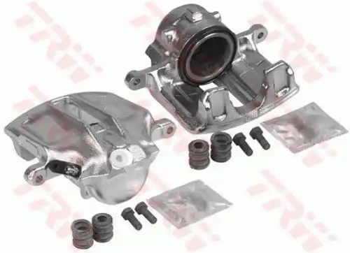 Суппорт тормозной TRW BHS115E