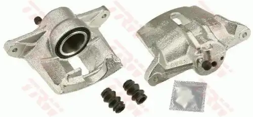 Суппорт тормозной TRW BHS1166E