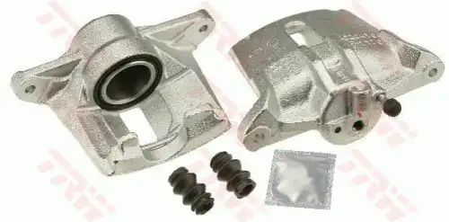 Суппорт тормозной TRW BHS1167E