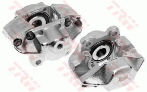 Суппорт тормозной TRW BHS118E
