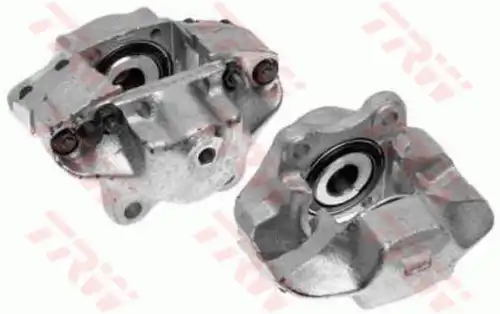 Суппорт тормозной TRW BHS119E
