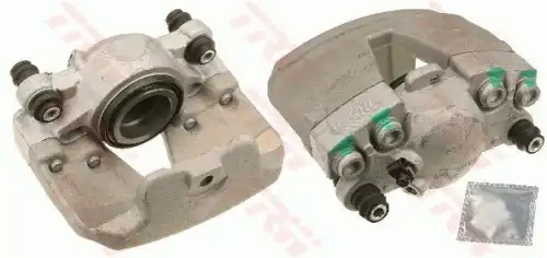 Суппорт тормозной TRW BHS1201E