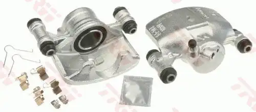 Суппорт тормозной TRW BHS1254E