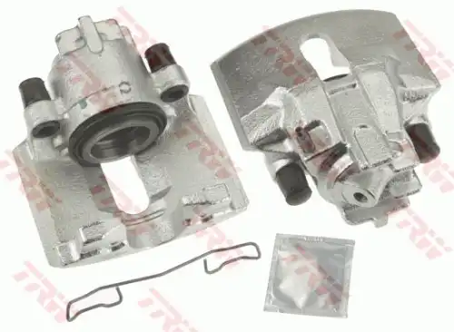 Суппорт тормозной TRW BHS128E