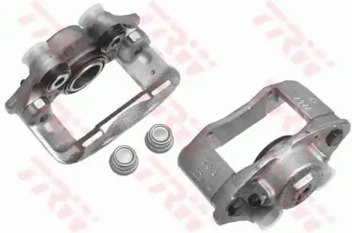 Суппорт тормозной TRW BHS136