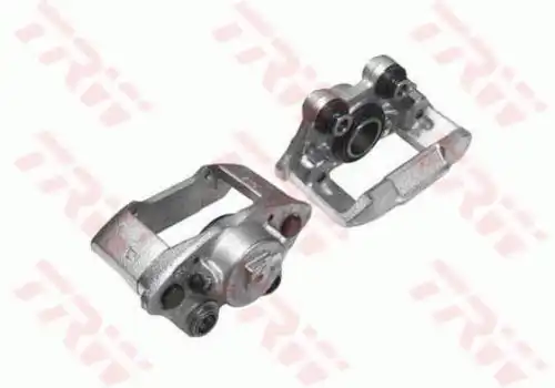 Суппорт тормозной TRW BHS140E