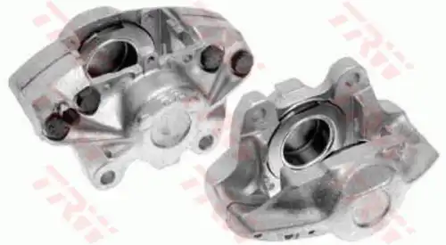 Суппорт тормозной TRW BHS145E