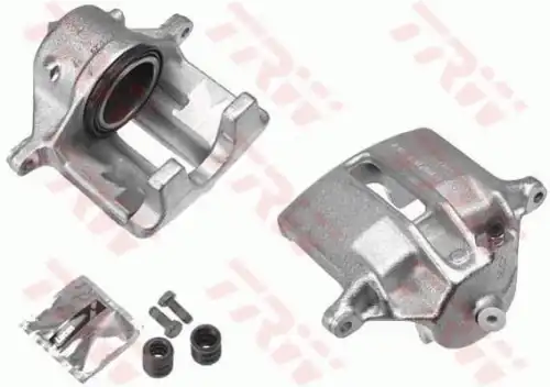 Суппорт тормозной TRW BHS152E