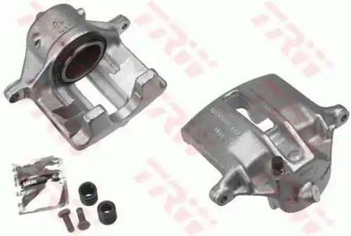 Суппорт тормозной TRW BHS153E