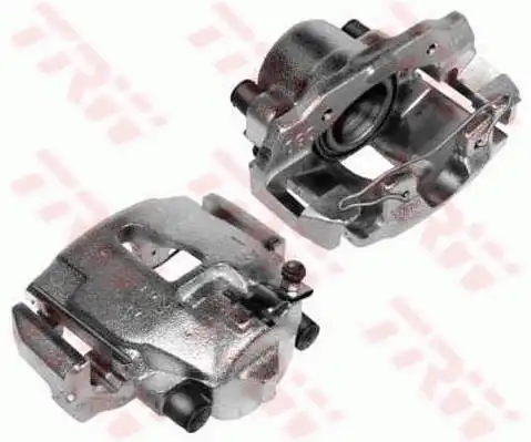 Суппорт тормозной TRW BHS164E
