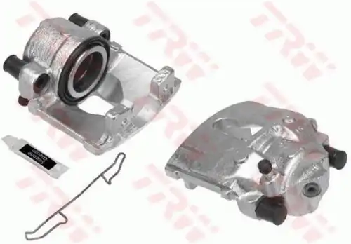 Суппорт тормозной TRW BHS165E