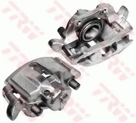 Суппорт тормозной TRW BHS174E
