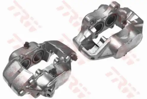 Суппорт тормозной TRW BHS196E