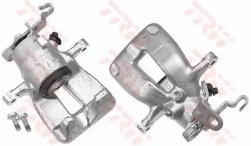 Суппорт тормозной TRW BHS288