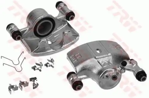 Суппорт тормозной TRW BHS309E