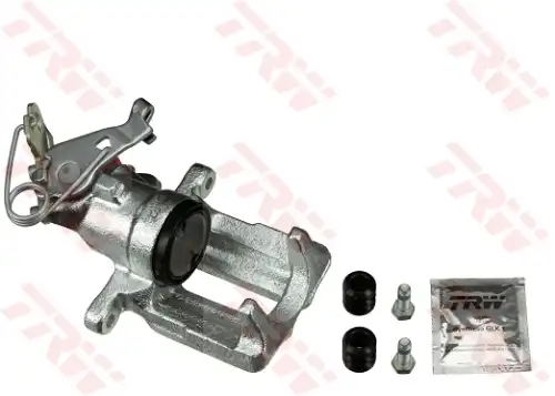 СУППОРТ BHT123E TRW