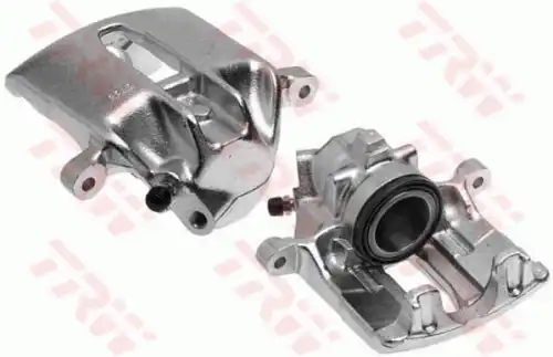Суппорт тормозной TRW BHV130E