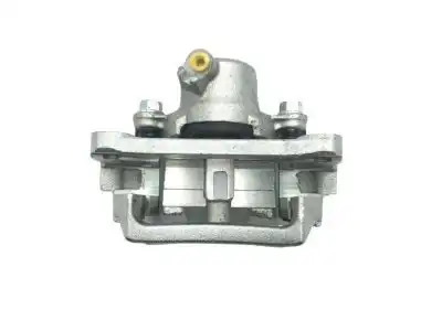 Суппорт тормозной TOYOTA / LEXUS 4775060070