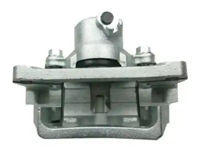 Суппорт тормозной TOYOTA / LEXUS 4773060070