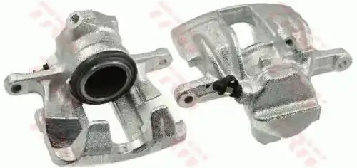 Суппорт тормозной TRW BHW215E
