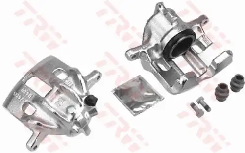 Суппорт тормозной TRW BHW226E