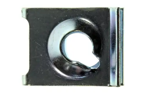 Гайка 90183051A300 YAMAHA