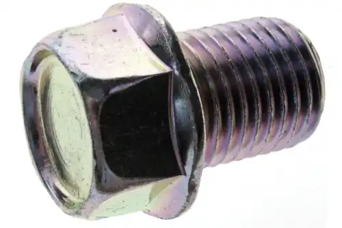 Заглушка 903401408700 YAMAHA