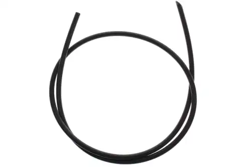 Шланг 904450737100 YAMAHA