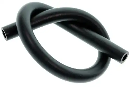 Шланг 904450767100 YAMAHA