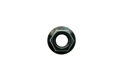 Гайка 9570L0850000 YAMAHA