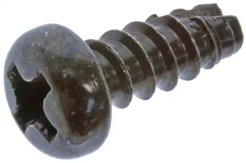 SCREW, PANHEAD TAPPING (2G2) 977014051000 YAMAHA