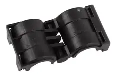 CONNECTOR,A/C CMPR & CNDSR HOSE 10442891 PONTIAC