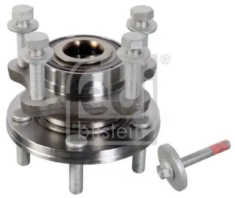 FEBI 176532