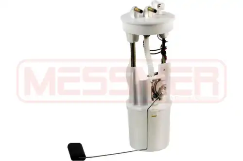 Элемент системы питания 775191A MESSMER