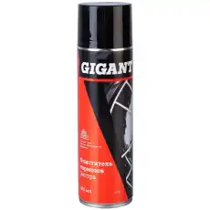 Gigant Очиститель тормозов Экстра 650 мл GT-11