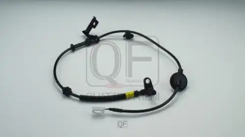 Датчик ABS QUATTRO FRENI QF61F00422