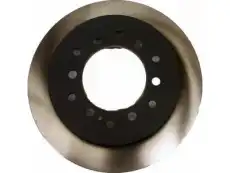 Тормозной диск TOYOTA / LEXUS 4243160201