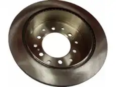 Тормозной диск TOYOTA / LEXUS 4243160201