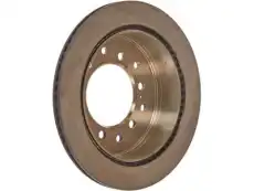 Тормозной диск TOYOTA / LEXUS 4243160201