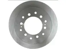 Тормозной диск TOYOTA / LEXUS 4243160270