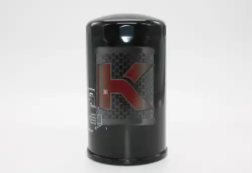 Фильтр масляный KENTEK LS32869