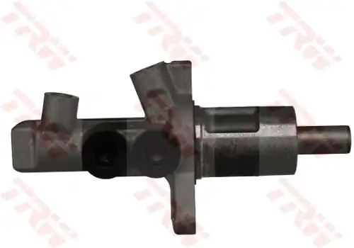 Гл.торм.цил.BMW 3 (E90) 05-13/X1 (E84) 09-15 PML541 TRW