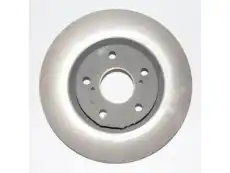 Тормозной диск TOYOTA / LEXUS 4351233130