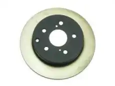 Тормозной диск TOYOTA / LEXUS 4243142060